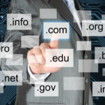 cta image