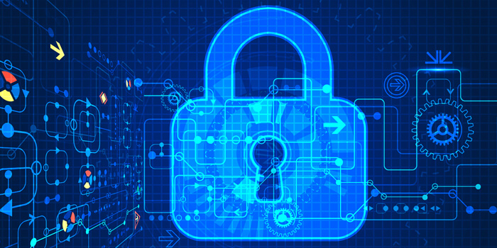 Understanding the NIST Risk Management Framework (RMF)