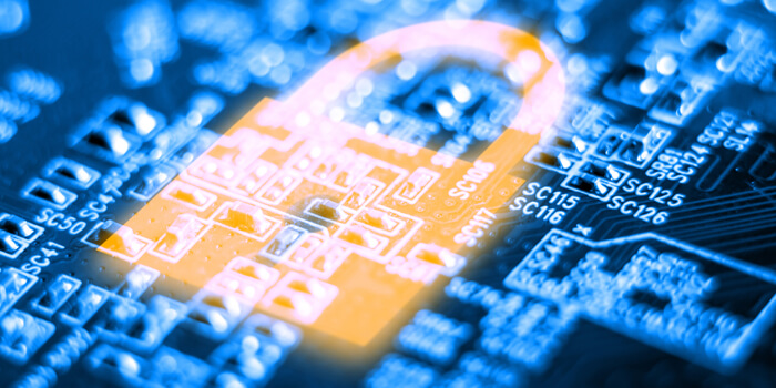 What is DFARS 252.204-7012 and NIST SP 800-171?