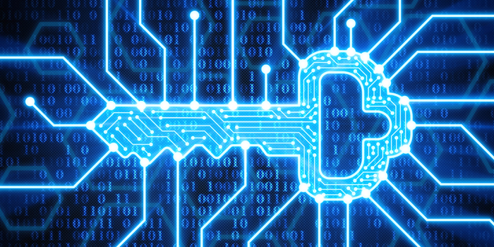 3 Reasons Why You Need a Privileged Access Risk Assessment