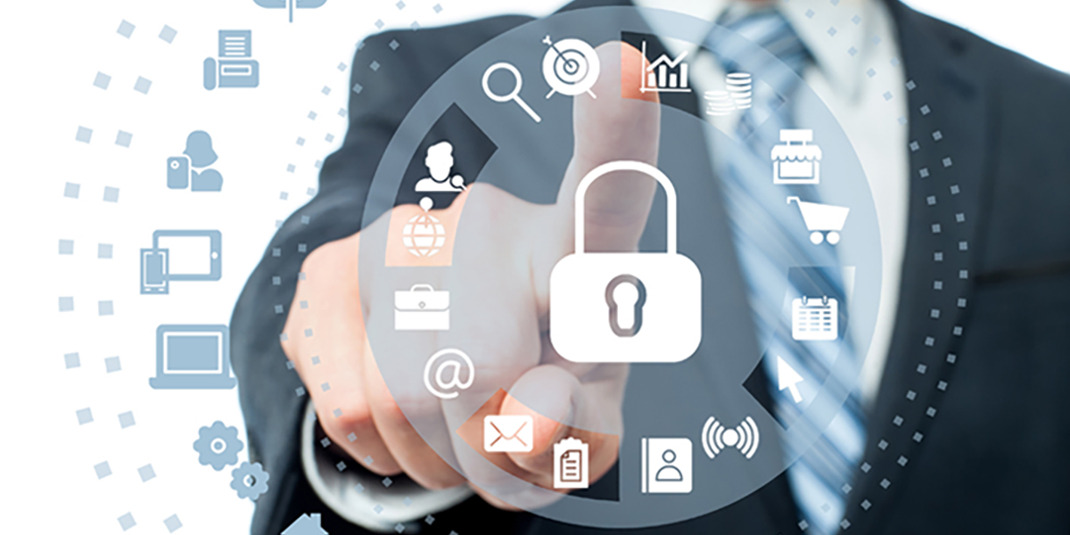 CUI Classification Guide for Contractors | CyberSheath