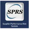 SPRS Icon