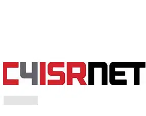 C4ISRNET logo