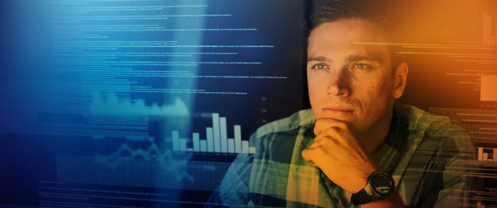 Webinar - How Secure is the DIB