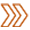 Right arrow