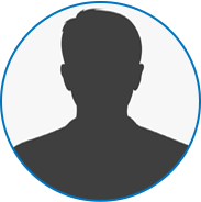 Anonymous Headshot