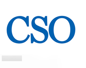 CSO Logo