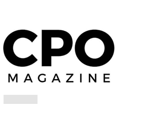 CPO Magazine