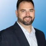 Michael Bailie - Solution Engineering