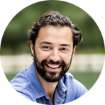 Andrew Zoppi CyberSheath Director of Compliance Operations