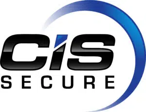 CIS Logo