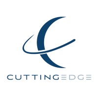 Cutting Edge Communications