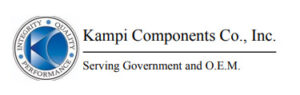 Kampi Logo