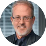 Erik Winkler, Partner, Federal, ControlCase