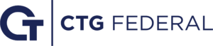 CTG Federal