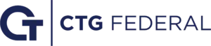 CTG Federal