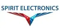Spirit Electronics