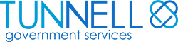 Tunnell Government Services