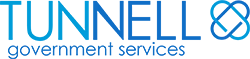 Tunnell Government Services