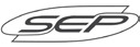 SEP logo