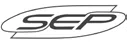 SEP logo